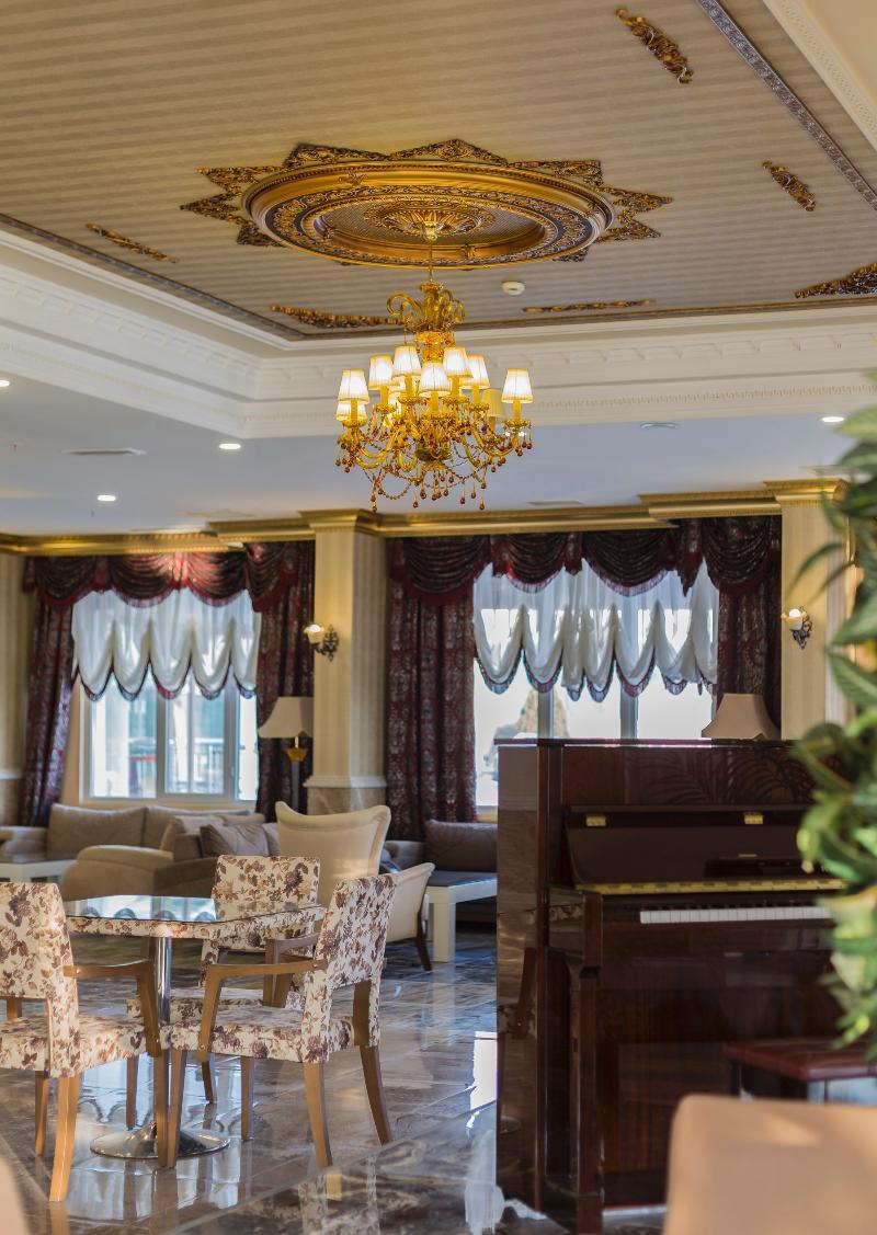 Thermalium Wellness & Spa Hotel By Vima Ялова Екстер'єр фото