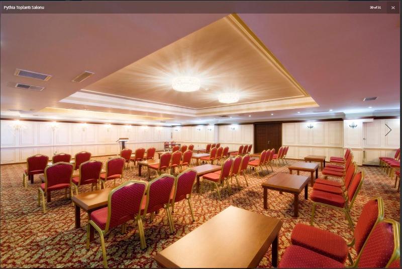 Thermalium Wellness & Spa Hotel By Vima Ялова Екстер'єр фото