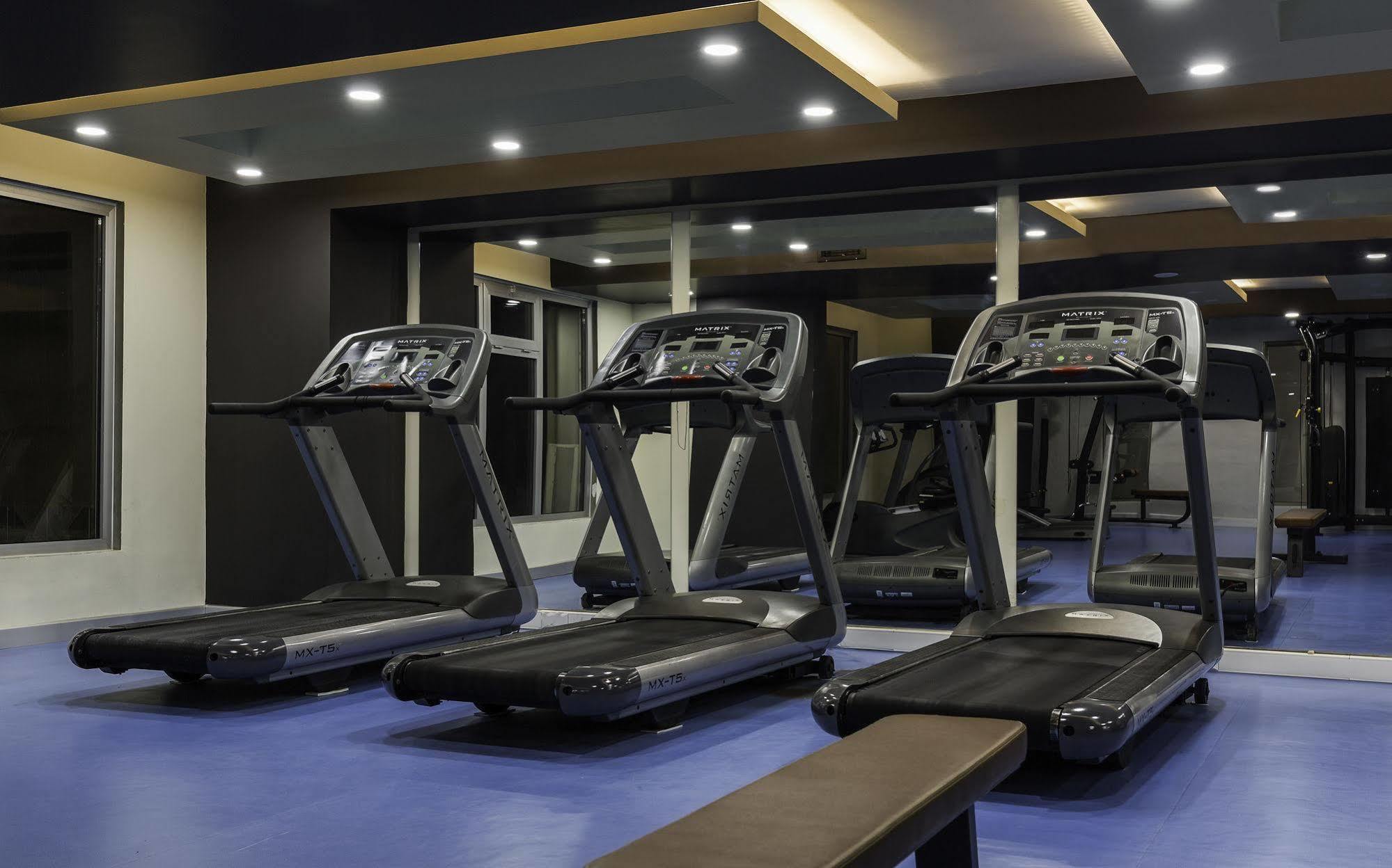 Thermalium Wellness & Spa Hotel By Vima Ялова Екстер'єр фото
