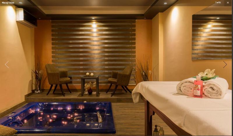Thermalium Wellness & Spa Hotel By Vima Ялова Екстер'єр фото