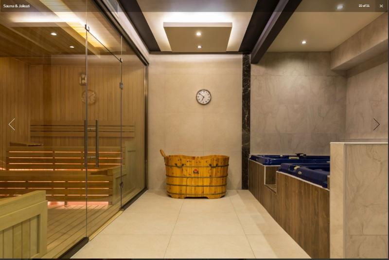 Thermalium Wellness & Spa Hotel By Vima Ялова Екстер'єр фото