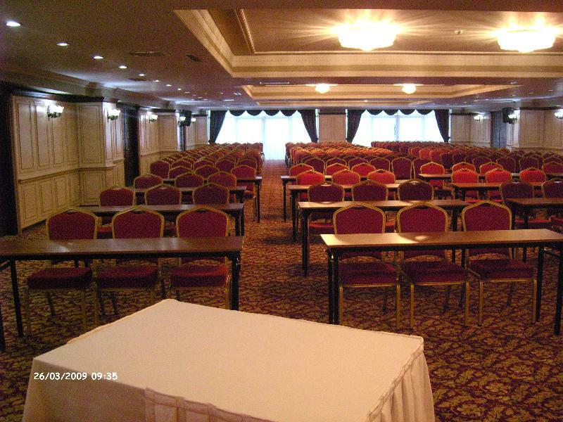 Thermalium Wellness & Spa Hotel By Vima Ялова Екстер'єр фото