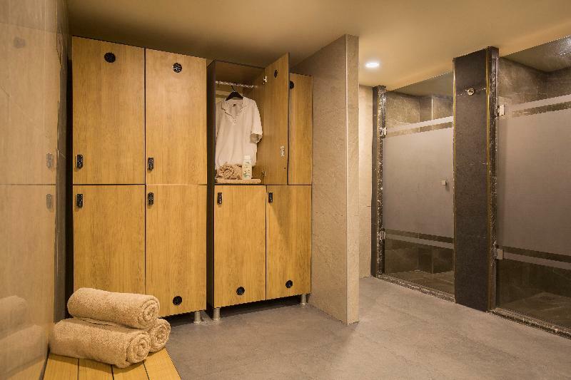 Thermalium Wellness & Spa Hotel By Vima Ялова Екстер'єр фото
